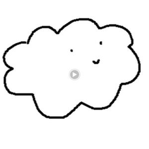 Meet your Posher, Aoife